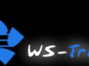 !!!Kupię pelet i brykiet!!! - zdjęcie 1