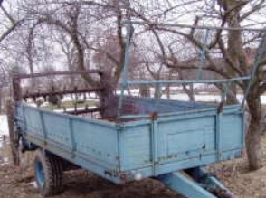 Tanio rozrzutnik sprzedam!!! - zdjęcie 1