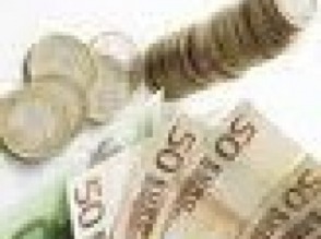 2% Oferta kredytowa,. - zdjęcie 1