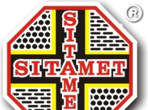 Sito,sita do kombajnu,do czyszczalni-PRODUCENT-remonty maszyn czyszczących*NEKLA* - zdjęcie 1