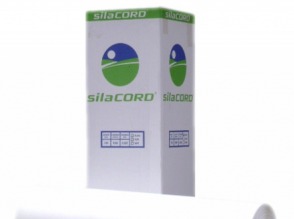 Siatka do prasy NETEXX S2S 1,23 x 2000m FIRMY CORDEX - zdjęcie 1