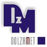 Łańcuchy napędowe, rolnicze, specjalne! Obróbka cieplna ! Cynkowanie! - zdjęcie 1