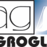 WIOSENNA PROMOCJA  -10%  Szyba drzwi L/P oraz szyba tylna do Deutz Fahr Agroplus - zdjęcie 1