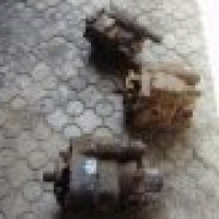 kupie pompy i silniki hydrauliczne - zdjęcie 1