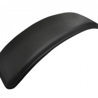 Błotniki rolnicze 370 X 1300 - zdjęcie 1