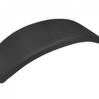 Błotniki rolnicze 460 X 1330  - zdjęcie 1