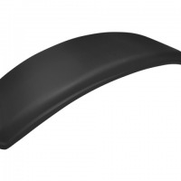 Błotniki rolnicze 420 X 1315 - zdjęcie 1