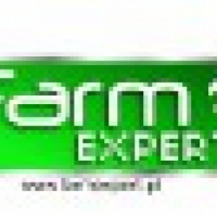 www.farmexpert.pl - zdjęcie 1