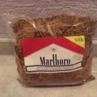 Sprzeda TYTOŃ Od A do Z !! PROMOCJA - zdjęcie 1