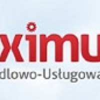 Silniki do maszyn rolniczych, części zamienne Iveco, Aifo, Sofim - zdjęcie 1