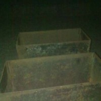 c-360  skrzynki  akumulatorowe - zdjęcie 1