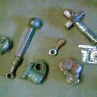 cześć do tv 521     - zdjęcie 1