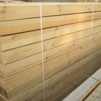 Ukraina.Drewno opalowe,kora drzewna.Cena 15 zl/m3 - zdjęcie 1