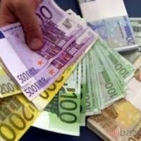 Oferta pożyczki pomiędzy poszczególnymi - zdjęcie 1