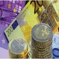 Oferta pożyczki pomiędzy poszczególnymi - zdjęcie 1