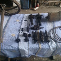 Sprzedam!! - zdjęcie 1