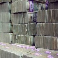 Oferta pożyczki pieniędzy bardzo poważnie - zdjęcie 1