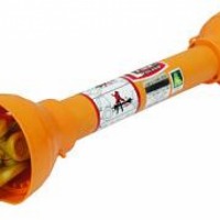 Wał przegubowo-teleskopowy(WOM) 540Nm - 450zł - zdjęcie 1