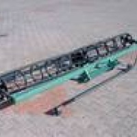 Wał strunowy jednorzędowy 2,8m. - 550zł - zdjęcie 1