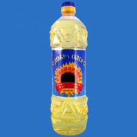 Pellety,brykiety,susz.Od 230 zl/tona. - zdjęcie 1