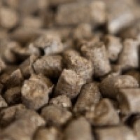 Ukraina.Paliwa.90 zl/tona - zdjęcie 1