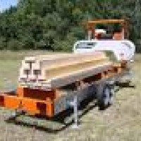 Ukraina.Wspolpraca. - zdjęcie 1