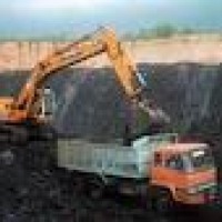 Ukraina-Polska.Wspolpraca produkcyjna i handlowa. - zdjęcie 1