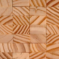 Drewno z Ukrainy.Cena 15 zl/m3 - zdjęcie 1