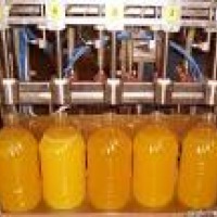 jadalny olej słonecznikowy - zdjęcie 1