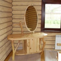 Ukraina.Wspolpraca.Produkcja mebli,drewnianej galanterii itp. - zdjęcie 1