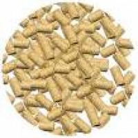 Drewno z Ukrainy.Cena 15 zl/m3 - zdjęcie 1