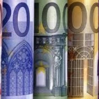 Oferta pilna pożyczka gotówkowa od ? 2000  - zdjęcie 1