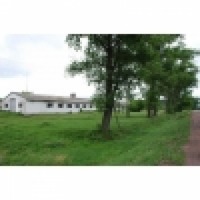 Ukraina.Gospodarstwa i grunty rolne.Na sprzedaz,wynajem.Tanio - zdjęcie 1