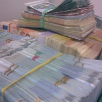 Oferta pożyczki pomiędzy poszczególnymi  - zdjęcie 1