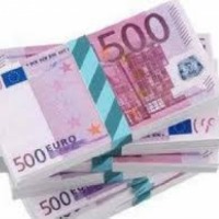 Offerte di prestito Opportunità 1000 € a 5.000.000 € e-mail: grazynakrower7@gmail.com - zdjęcie 1