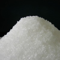 Sprzedam - Rafinowany cukier buraczany - zdjęcie 1